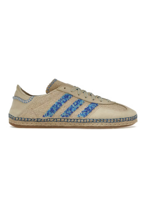 adidas Gazelle CLOT Linen Khaki