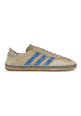 adidas Gazelle CLOT Linen Khaki