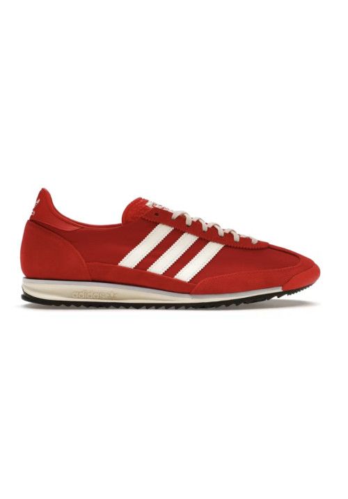 adidas SL 72 Better Scarlet (Women's)