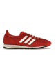 adidas SL 72 Better Scarlet (Women's)