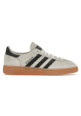 adidas Handball Spezial Aluminum Core Black (Women's)