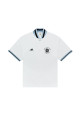 Aime Leon Dore x New Balance Sonny NY Warm Up Shirt White