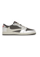 Jordan 1 Retro Low OG SP Travis Scott Reverse Mocha