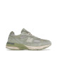 New Balance 993 Joe Freshgoods Performance Art Sage