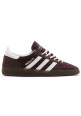 adidas Handball Spezial Shadow Brown Gum