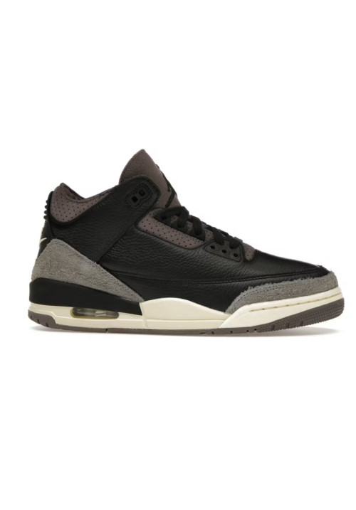 Jordan 3 Retro OG SP A Ma Maniére While You Were Sleeping (Women's)