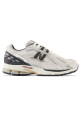 New Balance 1906D Protection Pack Reflection