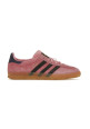 adidas Gazelle Indoor Bliss Pink Purple (Women's)