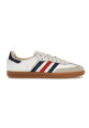 adidas Samba OG Sporty & Rich USA