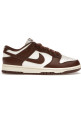 Nike Dunk Low Cacao (W)