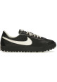 Nike Astro Grabber SP Bode Black Coconut Milk