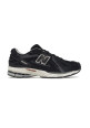 New Balance 1906D Protection Pack Black