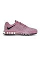 Nike Air Max 2013 Stussy in Pink