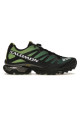 Salomon XT-4 OG Eden Green