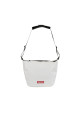 Supreme Ortlieb Small Messenger Bag White