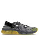 ASICS Gel-Quantum 360 VIII Cecilie Bahnsen Yellow