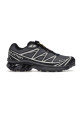 Salomon XT-6 Gore-Tex Black Lunar Rock