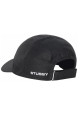 Stussy x Nike Fly Cap Black