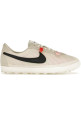 Nike Astro Grabber SP Bode Natural