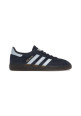 adidas Handball Spezial Navy Gum