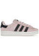 adidas Campus 00s Clear Pink 