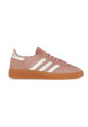 adidas Handball Spezial Sporty & Rich Pink