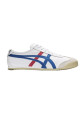 Onitsuka Tiger Mexico 66 white and blue 