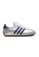 Adidas country OG silver 