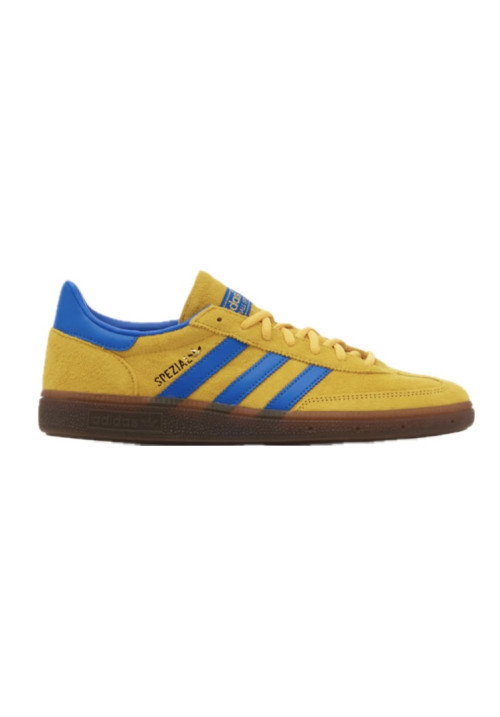 adidas Handball Spezial Terrace