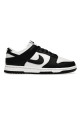 Nike Dunk Low Next Nature White Black Panda (W)