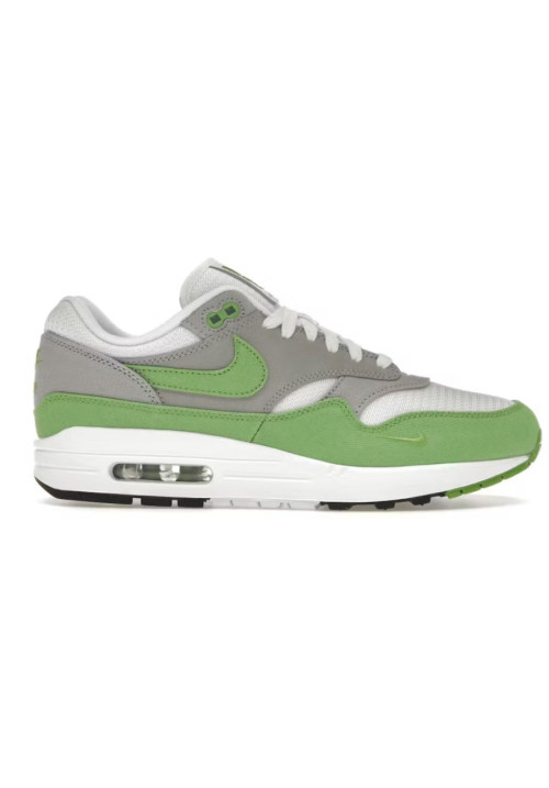 Nike Air Max 1 SP Patta Chlorophyll