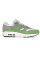 Nike Air Max 1 SP Patta Chlorophyll