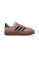 adidas Gazelle Bold Pink Glow (Women's)