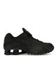 Nike Shox R4 Black (2019/2024) (Women's)