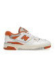 New Balance 550 size? College Pack