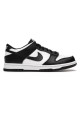 Nike Dunk Low Panda (GS)