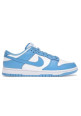 Nike Dunk Low UNC (2021)