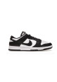 Nike Dunk Low Black White (Panda)