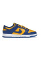 Nike Dunk Low UCLA