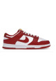 Nike Dunk Low USC