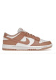 Nike Dunk Low Rose Whisper (W)