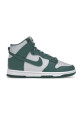 Nike Dunk High Bicoastal (W)