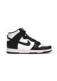 Nike Dunk High Panda (2021) (W)