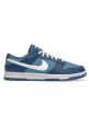 Nike Dunk LowDark Marina Blue