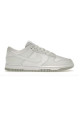 Nike Dunk Low Next Nature White Mint (W)