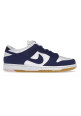 Nike SB Dunk Low Los Angeles Dodgers