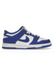 Nike Dunk Low Racer Blue (GS)