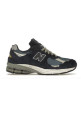 New Balance 2002R Protection Pack Dark Navy