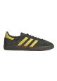  Adidas Handball spezial Night Cargo