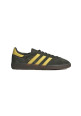  Adidas Handball spezial Night Cargo